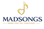 Madsongs.com - Home