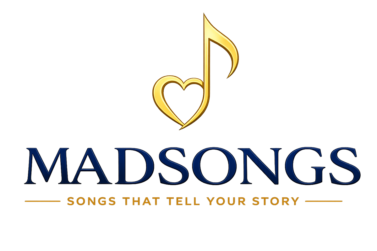 Madsongs.com