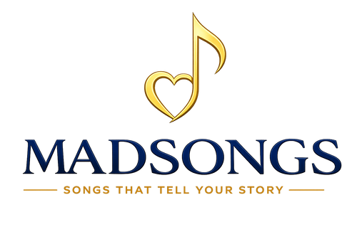 Madsongs.com